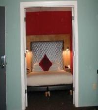 Best offers for The Moderne Midtown 