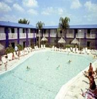 أفضل العروض ل هوييان مينجاتان أورلاندو 