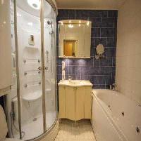 Best offers for BEST WESTERN ARCTIC CIRCLE HOTEL Rovaniemi