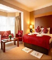 Best offers for BALLYGARRY HOUSE HOTEL & SPA Tralee