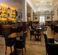 أفضل العروض ل SPRINGHILL COURT HOTEL كيلكني 