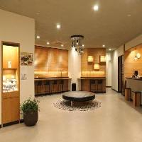 Best offers for NISHITETSU INN SHINJUKU Tokyo