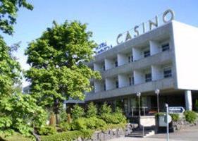 Best offers for Spahotel Casino Savonlinna