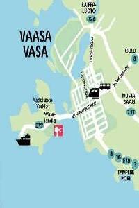 Best offers for RANTASIPI TROPICLANDIA Vaasa 