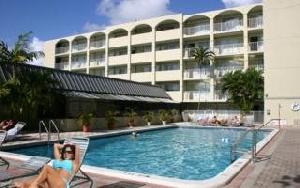 Lauderdale by the Sea Resort & Beach Club