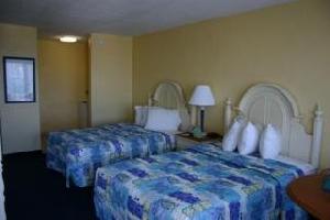 Lauderdale by the Sea Resort & Beach Club