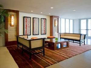 The Reach Resort, the Waldorf Astoria Collection
