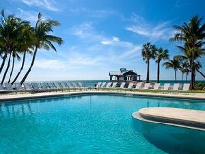 The Reach Resort, the Waldorf Astoria Collection