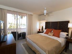 The Reach Resort, the Waldorf Astoria Collection