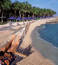 Best offers for Casa Marina Resort, the Waldorf Astoria Collection Miami