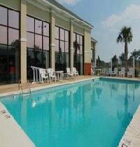 Best offers for Comfort Inn Montgomery Montgomery 