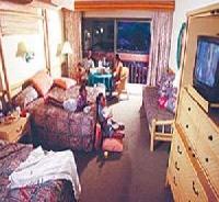 أفضل العروض ل منتجع ديسنايس بولينسيان أورلاندو 