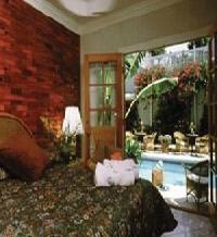 أفضل العروض ل هرون هاوس ميامي 