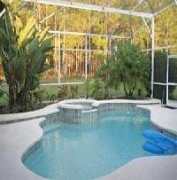 أفضل العروض ل هيفلاندس رسرف هومس أورلاندو 