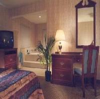 أفضل العروض ل Holiday Inn Express Spokane-Valley سبوكان 