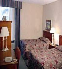 Best offers for Holiday Inn Patriot's Point Charleston 