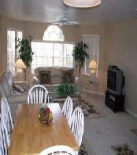 أفضل العروض ل يسلاند كلابات ليندفيلدس أورلاندو 