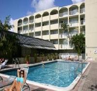 أفضل العروض ل منتجع لا يودردال باى ذ سي و بيتش كلاب فورت لاودردال 