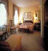 Best offers for Omni Majestic Saint Louis