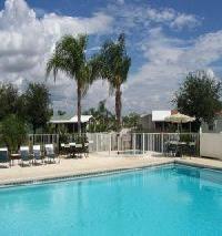 أفضل العروض ل بالم كاي فيلاجىس أورلاندو 