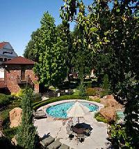 Best offers for Paso Robles Inn Paso Robles 