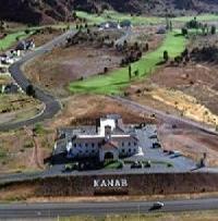 Best offers for Quality Inn Kanab Kanab