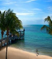 Best offers for The Reach Resort, the Waldorf Astoria Collection Miami