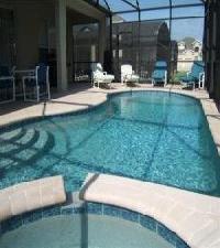 أفضل العروض ل ويندسور بالمس أورلاندو 