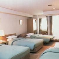 Best offers for OLYMPIC INN KANDA Tokyo