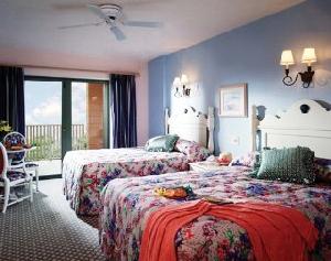 Disneys Vero Beach Resort