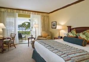 GRAND HYATT KAUAI RESORT AND SPA