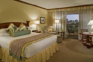 GRAND HYATT KAUAI RESORT AND SPA