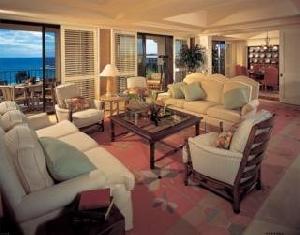 GRAND HYATT KAUAI RESORT AND SPA