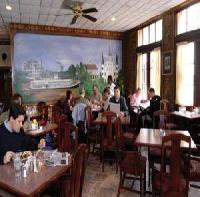 Best offers for Chateau Dupre New Orleans 