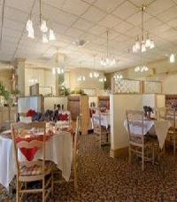 Best offers for Clarion Inn St Louis Airport North 