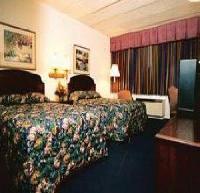 Best offers for Comfort Inn Bwi Baltimore 