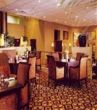 أفضل العروض ل Crowne Plaza Boston Natick بوسطون