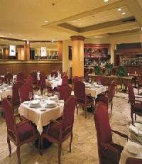 Best offers for Doubletree Hotel Sonoma Sonoma