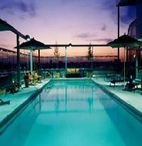 Best offers for Gansevoort Meatpacking Downtown 