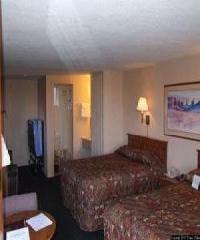 أفضل العروض ل جاولدينجس ترادينج بوست و فندق مونومنت فالاي 