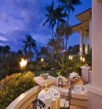 Best offers for GRAND HYATT KAUAI RESORT AND SPA Koloa