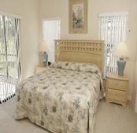 أفضل العروض ل هيفجروف هومس أورلاندو 