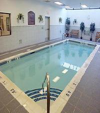 Best offers for Holiday Inn Express Hauppauge-Long Island Long Island City