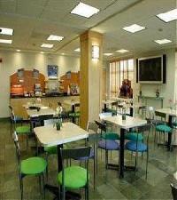 أفضل العروض ل هوليدايان ايكسبرس ريفرسنتر سانانتونيو 