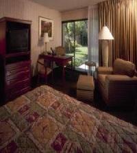 أفضل العروض ل هوليدايان فونيكس ميدتاون فونيكس 