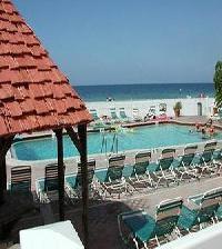 Best offers for Holiday Villas Clearwater 