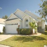 أفضل العروض ل فىديان بوينت أورلاندو 