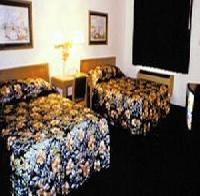 أفضل العروض ل فندق ماسترسان كيسيمي أورلاندو 