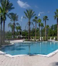 Best offers for Monumental Hotel Orlando Orlando