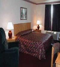 Best offers for Quality Inn & Suites Kansas City 